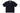 PRESTON SWEATER SHIRT