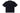 PRESTON SWEATER SHIRT