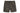 PRIMARY II PRINTED ELASTIC SHORT - KID