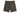 PRIMARY II PRINTED ELASTIC SHORT - KID