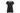 PRISCILLA DOLLARD SOLID DRESS