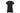 PRISCILLA DOLLARD SOLID DRESS