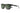 QUIVER - MATTE BLACK (PLR GRY GRN)