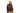 RAGLAND SHORT SWEATER