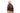 RAGLAND SHORT SWEATER