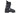 RECON 100 BOA SKI BOOTS