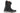 RESET PRO SNOW BOOTS