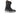 RESET PRO SNOW BOOTS
