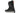 RESET PRO SNOW BOOTS