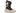 RESET PRO SNOW BOOTS
