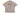 REYMON S/S STRIPE OXFORD SHIRT