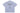 REYMON S/S STRIPE OXFORD SHIRT