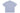 REYMON S/S STRIPE OXFORD SHIRT