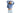 RHYTHM SALT WASH CREWNECK FLEECE