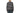 CASEY STRIPE CREW SWEATER