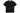 RINGER TEE