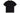 RINGER TEE