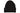 ROAMER BEANIE 3