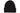 ROAMER BEANIE 3