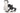 ROSA SNOWBOARD BINDINGS