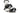 ROSA SNOWBOARD BINDINGS