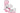 ROSA SNOWBOARD BINDINGS
