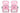ROSA SNOWBOARD BINDINGS