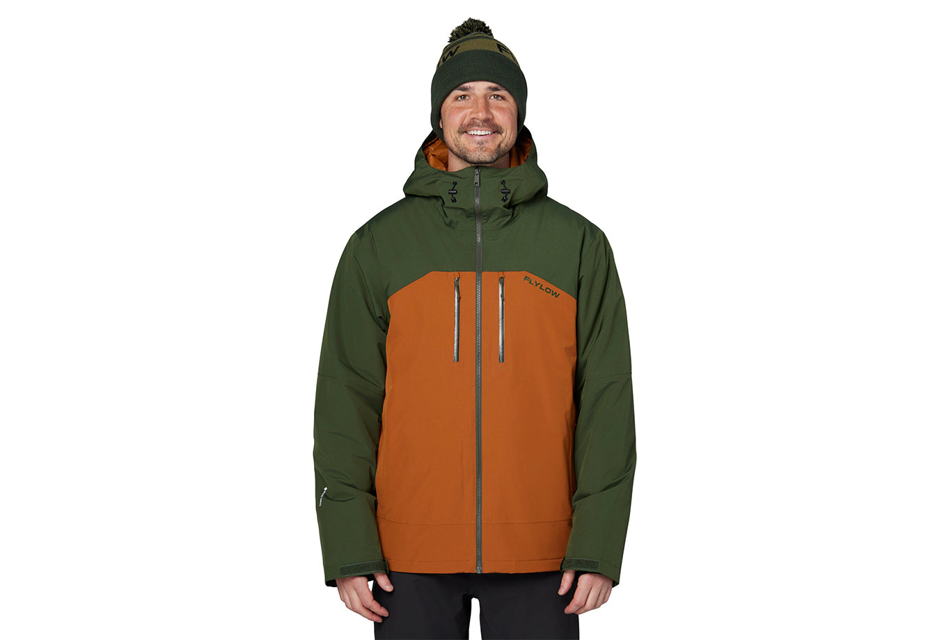 Flylow on sale roswell jacket