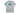 ROUGH NEG TEE