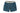 ROUNDUP 18.5 BOARDSHORT