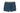 ROUNDUP 18.5 BOARDSHORT