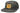 RUNNER HAT