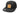 RUNNER HAT - SMALL