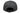 RUNNER HAT - SMALL