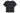 SALTON CREW SS T-SHIRT