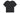 SALTON CREW SS T-SHIRT