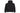 SALTON FULL-ZIP
