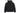 SALTON FULL-ZIP