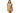 SALTWATER ESSENTIALS PISMO TOP