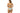 SALTWATER ESSENTIALS PISMO TOP