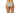 SALTWATER ESSENTIALS ROCKLEY BOTTOM