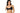 Haut brassière SALTWATER SOLIDS HUNTINGTON