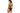 SALTWATER SOLIDS HUNTINGTON BRALETTE TOP