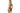 SALTWATER SOLIDS PISMO TOP