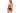 SALTWATER SOLIDS VENICE TOP