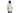 SANDY COVE OVERSIZED T-SHIRT