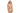 SANDY SHELLS TS TANGA BIKINI BOTTOM