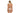 SANDY SHELLS TS TANGA BIKINI BOTTOM