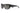 SCULPIN - MTT BLACK 56 GREY PZ