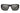 SCULPIN - MTT BLACK 56 GREY PZ